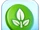 Plant Symbol Token