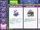 Update-51-tc-hub-5.png