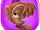 C-abu-aladdin.png