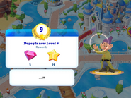 Clu-dopey-9.png (556 KB) ......!!!
