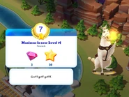 Clu-maximus-7.png (512 KB) Grrff grff grfff.