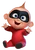 Jack-Jack