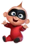 Jack-Jack