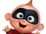 Jack-Jack