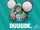 Flash-promo-tokens-2.png