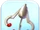 Claw Token