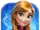 C-anna-frozen.png