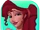C-meg-side.png