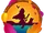 Cc-pocahontas-l.png