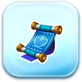 T-blueprint rare-1.png (33 KB) Original Token Image