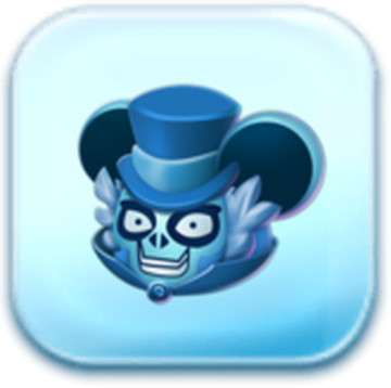 https://static.wikia.nocookie.net/disneymagicalkingdoms/images/c/c1/T-hatbox_ghost-3.png/revision/latest/scale-to-width/360?cb=20211002110448