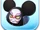 T-yokai-3.png