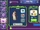 Update-42-hub-4.png