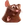 Emile