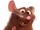C-emile.png