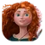 Merida