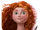 C-merida.png