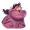 Pain