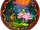 Cc-fantasia-g.png