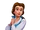 Cp-belle.png