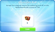Me-firecracker fun-9-prize-2.png (290 KB) Leaderboard 1 Reward