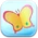 Butterfly Token