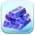 Medium Elixir Ingot Token