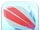 Nani's Surfboard Token