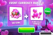 Hearts Bundle