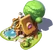 Fairy Hut