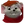 Bernard