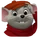 Bernard