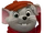 C-bernard.png