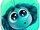 C-envy-side.png