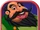 C-stromboli-thond.png