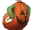 Cp-donald duck-halloween.png