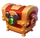 Gold Chest