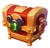 Gold Chest