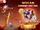 Ec-mulan-promo-2.png