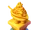 Npc-gold trophies-abl.png