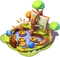 Pooh's Hunny Hunt