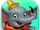 C-dumbo-side.png