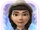 C-honeymaren-frozen2.png