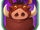 C-pumbaa-ttc.png