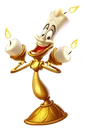 Lumière