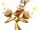 Cp-lumiere.png
