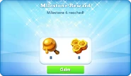 Me-wish granter-41-milestone.png (286 KB) Milestone 4 Reward