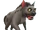 Hyenas