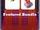 Update-82-10.png