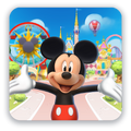 App icon-2-.png